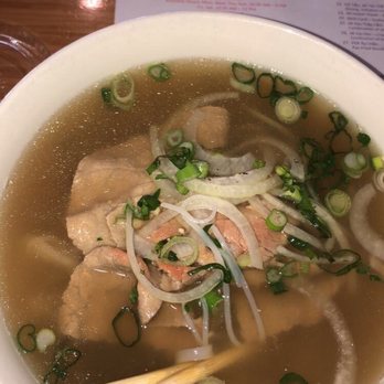 New Century - Pho (beef) - Vietnamese Near Me - Syracuse, New York New Century - Pho (beef) - Vietnamese Near Me - Syracuse, New York