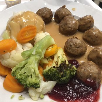 IKEA - Kitchen & Bath Near Me - Jacksonville, Florida IKEA - Kitchen & Bath Near Me - Jacksonville, Florida