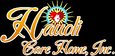 Hau'oli Care Home - home care agency in Honolulu, HI