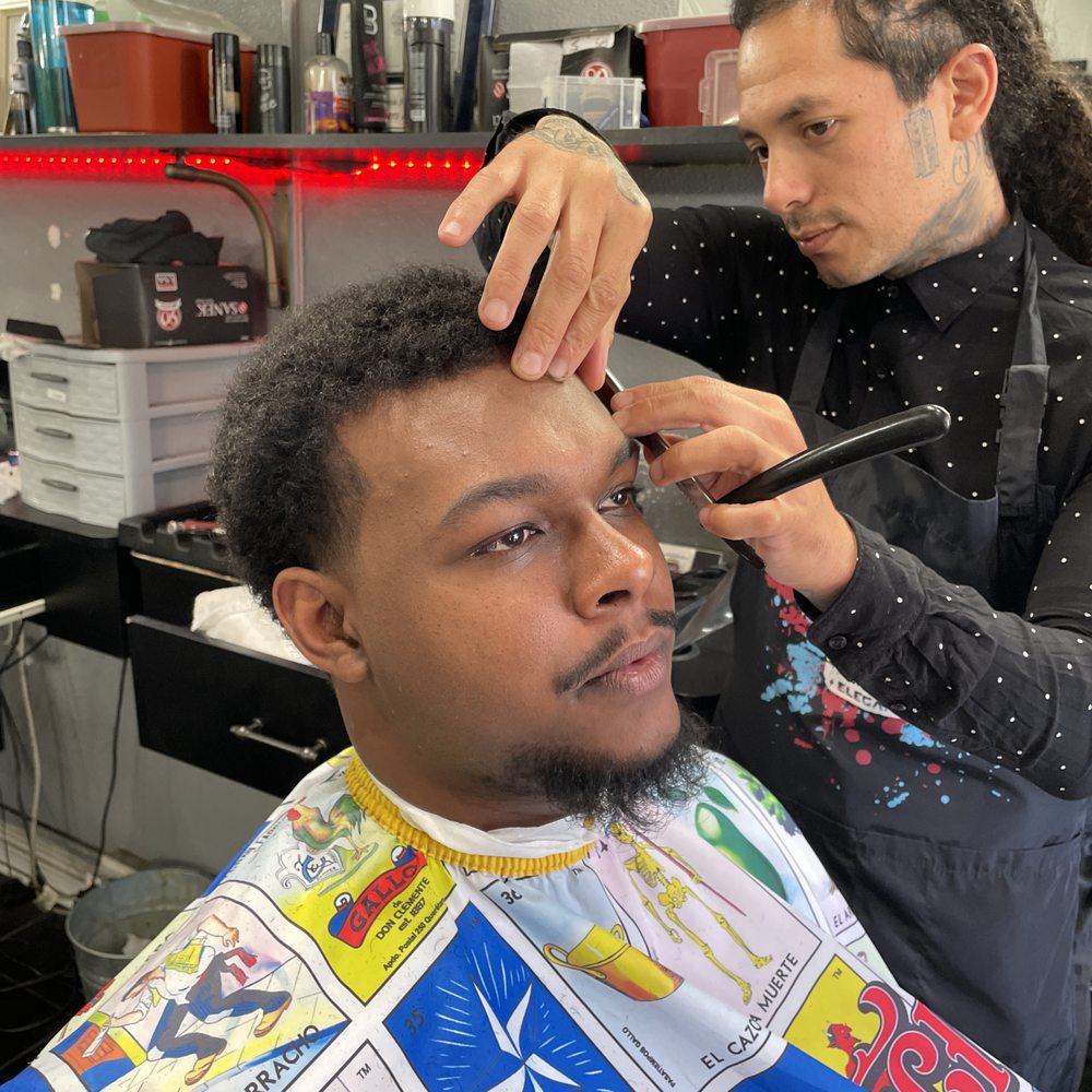 Gio got me right! Gio got me right!