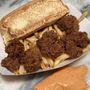 Angie's
