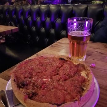 Heirloom Pizza - Pizza and local beer - Pizza Near Me - Monterey, California Heirloom Pizza - Pizza and local beer - Pizza Near Me - Monterey, California
