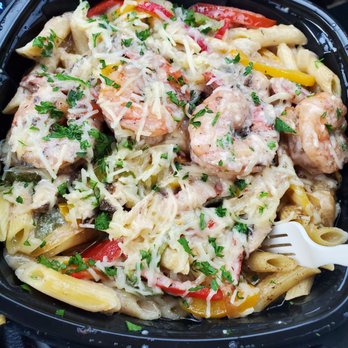 Fourk'd Catering - Caterers Near Me - Camp Springs, Maryland