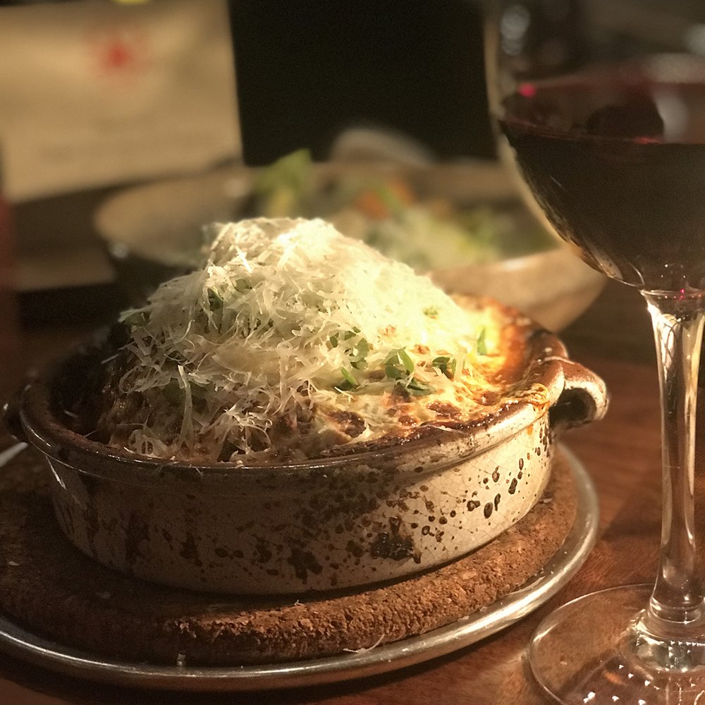 HEARTH WOOD FIRED PIZZA 202 Photos & 202 Reviews 802 Bay St