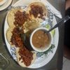 El Malecon Mariscos & Bar gift card