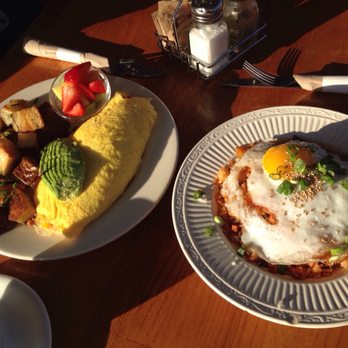 Jane - Coffee & Tea Near Me - Los Angeles, California Jane - Coffee & Tea Near Me - Los Angeles, California