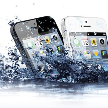 ScreenSavers iPhone Repair - Mobile Phone Repair Near Me - Chastworth, California ScreenSavers iPhone Repair - Mobile Phone Repair Near Me - Chastworth, California