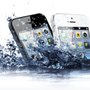 Photo of ScreenSavers iPhone Repair