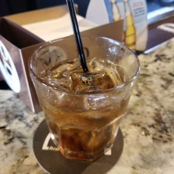 Foxy Lady Bikini Bar - Coffee & Tea Near Me - Tacoma, Washington Foxy Lady Bikini Bar - Coffee & Tea Near Me - Tacoma, Washington