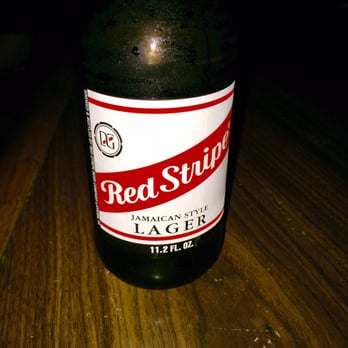 Drawing Room - Beer - $5 - Dive Bars Near Me - Los Angeles, California Drawing Room - Beer - $5 - Dive Bars Near Me - Los Angeles, California