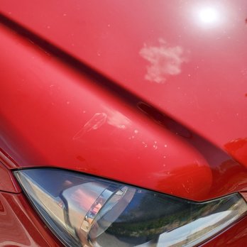 Battison Honda - front hood - Auto Repair Near Me - Oklahoma City, Oklahoma Battison Honda - front hood - Auto Repair Near Me - Oklahoma City, Oklahoma