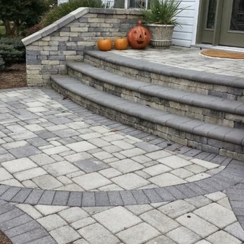 R&Re Construction - Pavers work - Masonry/Concrete Near Me - Oakville, Connecticut R&Re Construction - Pavers work - Masonry/Concrete Near Me - Oakville, Connecticut