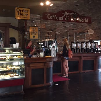 Mozart's Coffee Roasters - Great entrance way! - Coffee & Tea Near Me - Austin, Texas Mozart's Coffee Roasters - Great entrance way! - Coffee & Tea Near Me - Austin, Texas