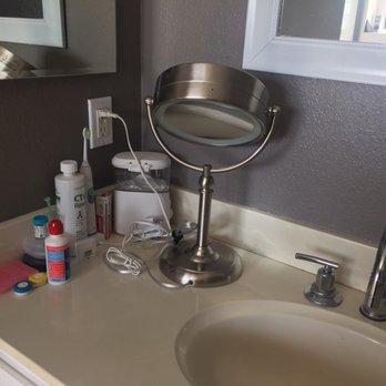 Fountains Dental Excellence - Cosmetic Dentists Near Me - Roseville, California