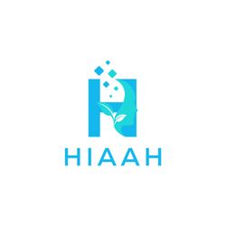 HIAAH