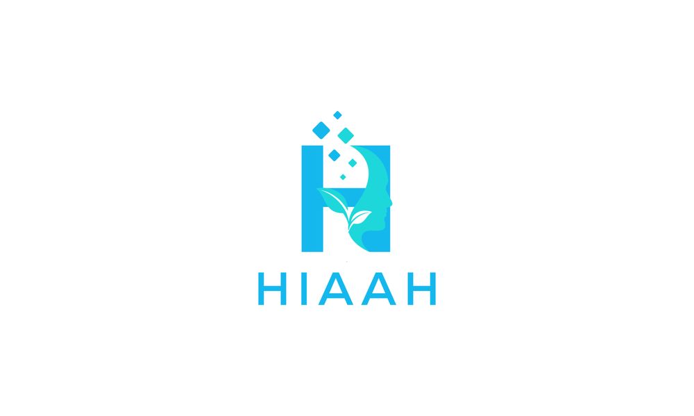 HIAAH - grief counselor in Brookfield, CT