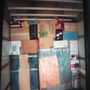 Photo of Moving Giants