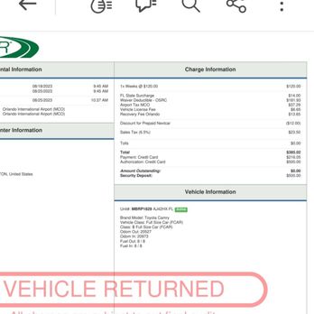 NextCar - SCAM!!!! BEWARE - Truck Rental Near Me - Orlando, Florida NextCar - SCAM!!!! BEWARE - Truck Rental Near Me - Orlando, Florida