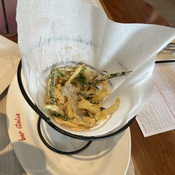 Bar Italia - Italian Near Me - Winter Park, Florida Bar Italia - Italian Near Me - Winter Park, Florida