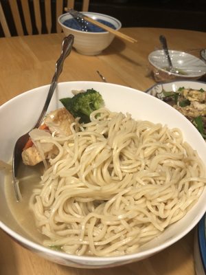 CHINA RIM - 25 Photos & 85 Reviews - Chinese - 455 NW Saltzman Rd ...