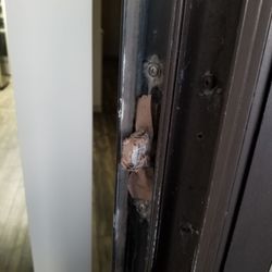 Sunbird Condo Suites - Pictures say it all