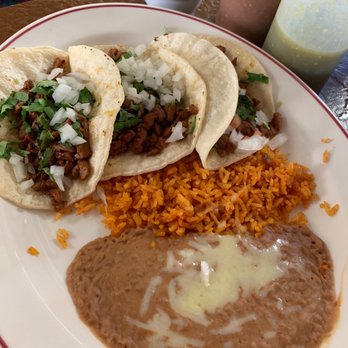 Fiesta Tapatia - Carne Asada - Mexican Near Me - Granger, Indiana Fiesta Tapatia - Carne Asada - Mexican Near Me - Granger, Indiana