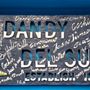 Photo of Dandy del Sur