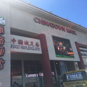 Chinatown Plaza - Shopping Centers Near Me - Las Vegas, Nevada Chinatown Plaza - Shopping Centers Near Me - Las Vegas, Nevada