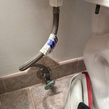 Fast Response Plumbing & Rooter - Water shutoff valve - Plumbing Near Me - San Francisco, California Fast Response Plumbing & Rooter - Water shutoff valve - Plumbing Near Me - San Francisco, California