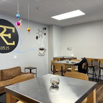 Roasted Elements Coffee - Coffee Roasteries Near Me - Downers Grove, Illinois Roasted Elements Coffee - Coffee Roasteries Near Me - Downers Grove, Illinois