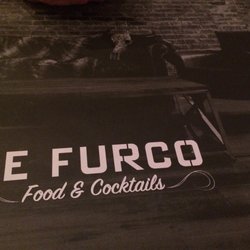 Le Furco