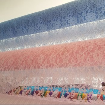 Miami Lace - Fabric Stores Near Me - Miami, Florida Miami Lace - Fabric Stores Near Me - Miami, Florida