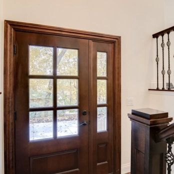 Peter the Painter - Interior Painting - Painters Near Me - Meridian, Idaho Peter the Painter - Interior Painting - Painters Near Me - Meridian, Idaho
