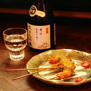 Photo of Sozai - San Francisco, CA, US.