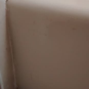 Premier Refinishing - Before reglazing - Refinishing Services Near Me