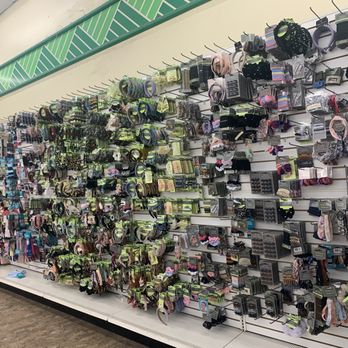 Dollar Tree - Hair Accessories - Discount Store Near Me - Casa Grande, Arizona Dollar Tree - Hair Accessories - Discount Store Near Me - Casa Grande, Arizona