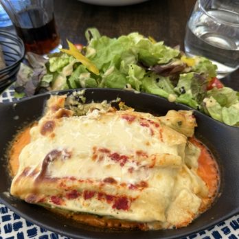 Le Vinci - Pasta - Cafes Near Me - Amboise, 37 Le Vinci - Pasta - Cafes Near Me - Amboise, 37