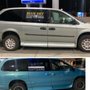Photo of Blue Sky Wheelchair Transportation