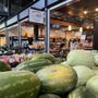 Photo of Kelley Produce