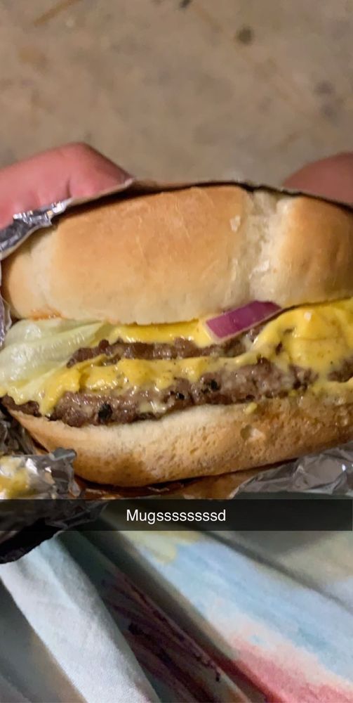 MUG’S PIZZA & RIBS 28 Reviews Pizza 230 W Virginia St, Crystal