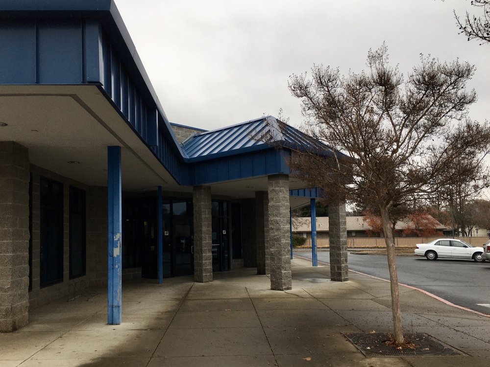 US POST OFFICE Updated May 2024 12 Reviews 14500 Olympic Dr