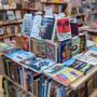 Photo of Fabulosa Books
