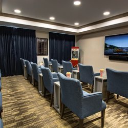 Burr Ridge Senior Living