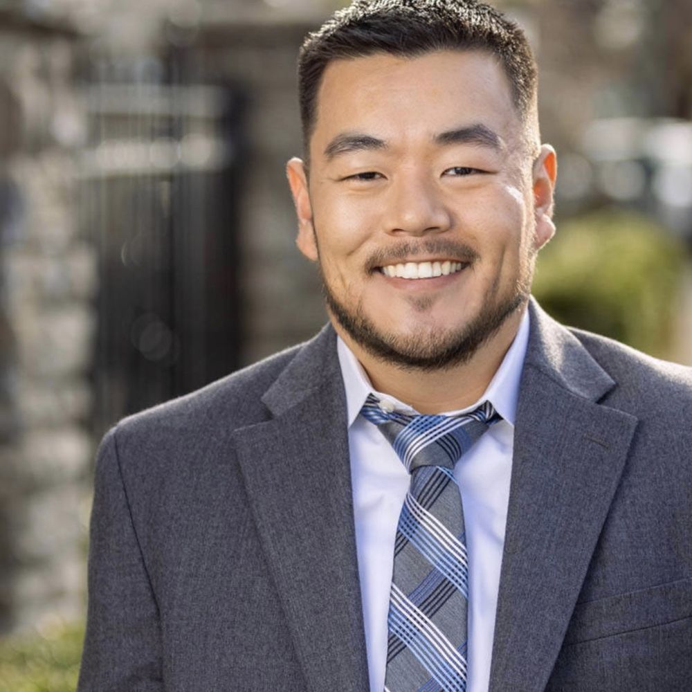 CHRIS CARPENTER BERKSHIRE HATHAWAY HOME SERVICES Updated July 2024