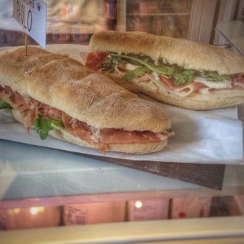 Accento Cafe - Paolo sandwich - Cafes Near Me - Glasgow, GLG Accento Cafe - Paolo sandwich - Cafes Near Me - Glasgow, GLG