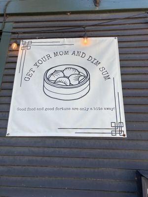 The Holy Ground Irish Pub by null