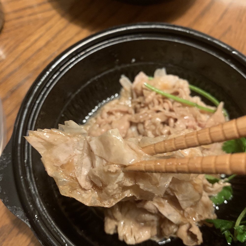 Boiling Point - Taiwanese Near Me - San Jose, California Boiling Point - Taiwanese Near Me - San Jose, California