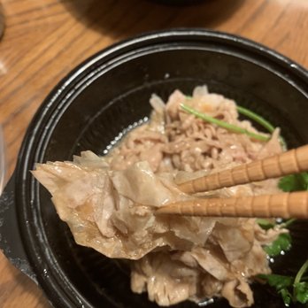 Boiling Point - Taiwanese Near Me - San Jose, California Boiling Point - Taiwanese Near Me - San Jose, California