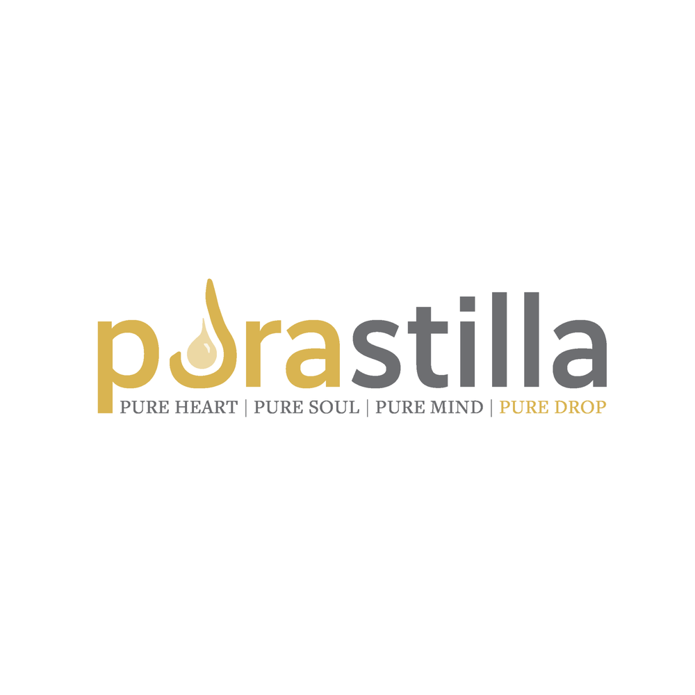 Purastilla Logo