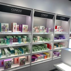 The Cosmetics Company Store